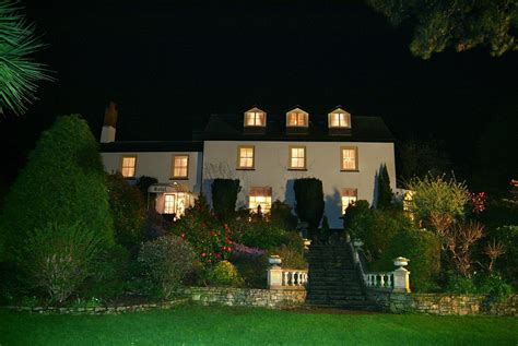 MOUNT PLEASANT HOTEL - Updated 2023 Reviews (Sidmouth)