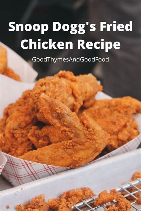 fried food items in trays with text overlay reading cheap eats in new jersey