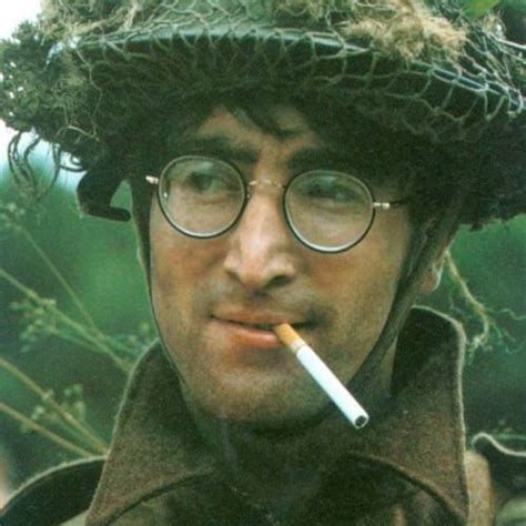 how you won my heart | John lennon, Imagine john lennon, Lennon