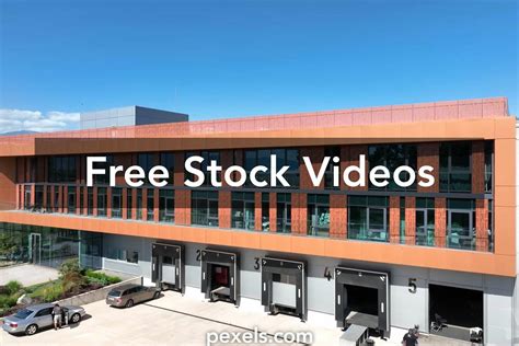 Morris Garages Videos, Download The BEST Free 4k Stock Video Footage & Morris Garages HD Video Clips