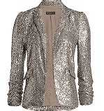 sparkly jackets - Google Search in 2020 | Sparkly jackets, Fashion, Jackets