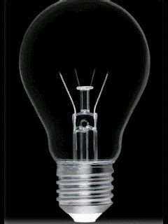 That lightbulb moment: Engage, Motivate, Re-activate