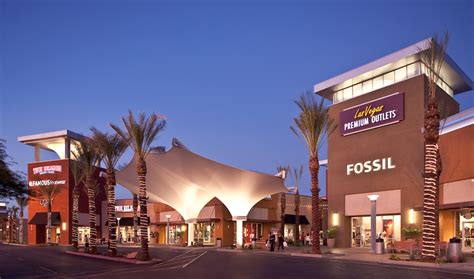 Las Vegas North Premium Outlets Las Vegas Nv | semashow.com