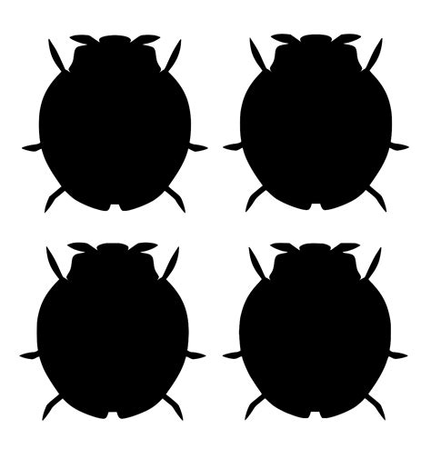 SVG > element textile bug chic - Free SVG Image & Icon. | SVG Silh