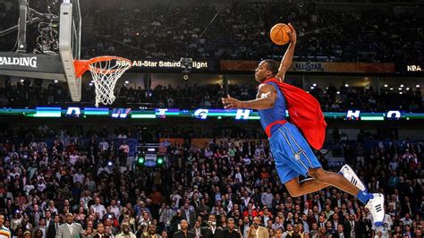 Dwight Howard hints at Kobe Bryant tribute during All-Star slam dunk ...