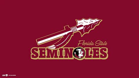 Florida State Wallpapers - Top Free Florida State Backgrounds ...