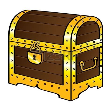 free treasure chest clipart 10 free Cliparts | Download images on Clipground 2023