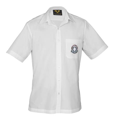 Cumberland High School Uniform Shop - Taleb Australia