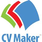 CV Maker - Job Search & Business Card Software Download for PC
