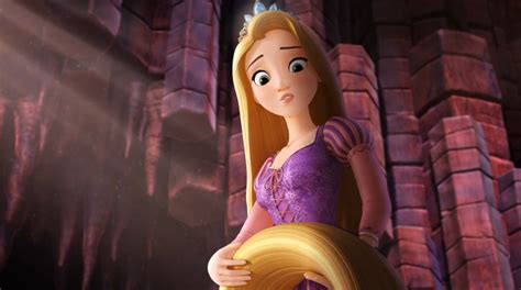 Image - Rapunzel in Sofia the First 2.png | Disney Wiki | FANDOM powered by Wikia