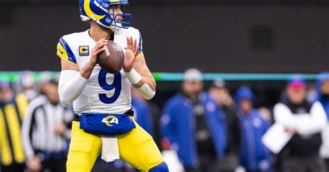 Rams vs. Lions: Daily Fantasy Sleepers, Lineup Picks for FanDuel, DraftKings | News, Scores ...