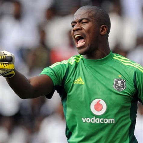 WATCH PHOTOS: Senzo Meyiwa's Funeral