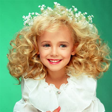 JonBenet Ramsey’s Brother Burke Smiles As He Recalls Case