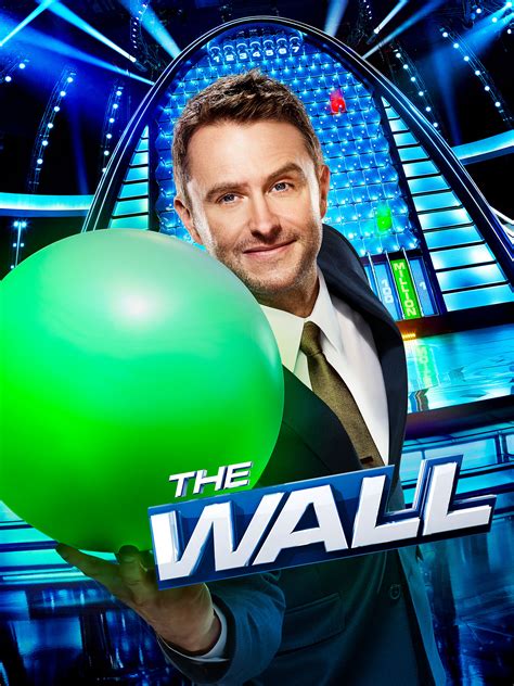 Watch The Wall Online | Season 4 (2020) | TV Guide