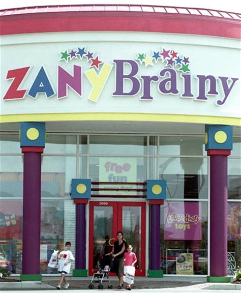 Category:Zany Brainy | Crazy Bones-Pedia Wiki | Fandom