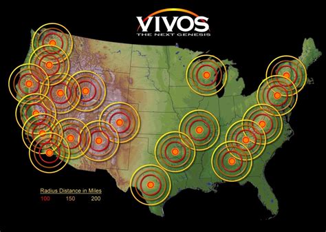 DCmud - The Urban Real Estate Digest of Washington DC: Doomsday ...