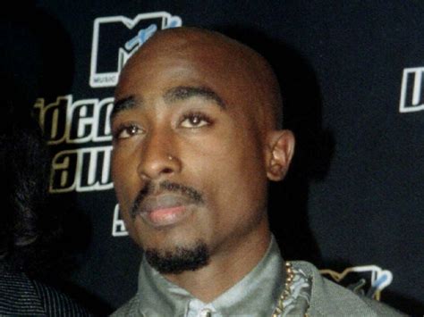 Tupac Shakur biopic: Release date announced for All Eyez On Me film