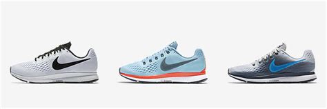 Neutral Running Shoes. Nike.com