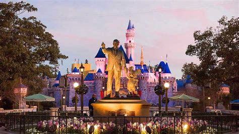 Ranked: The 20 Best Disneyland Rides You Will Want to Try - xoxoBella