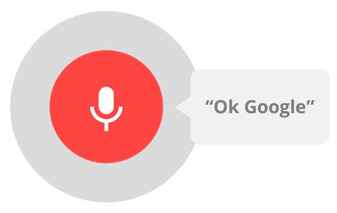 A new system for instant voice translation for Android-based phones