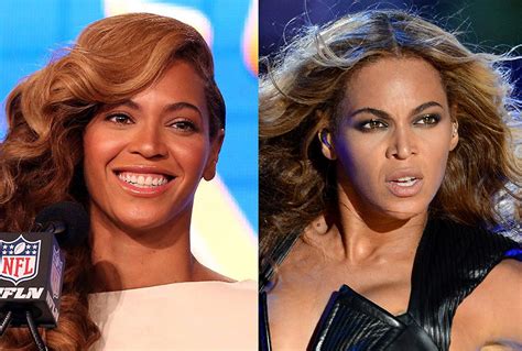 Did Beyonce Have a Nose Job Rhinoplasty Surgery?