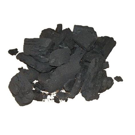 Uses for Activated Charcoal | Healthfully