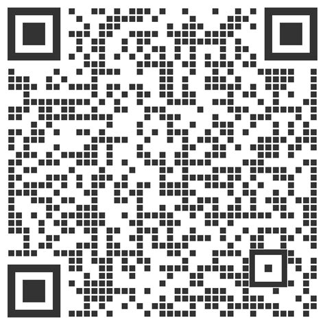 Filerickrolling Qr Code Png Wikimedia Commons - vrogue.co