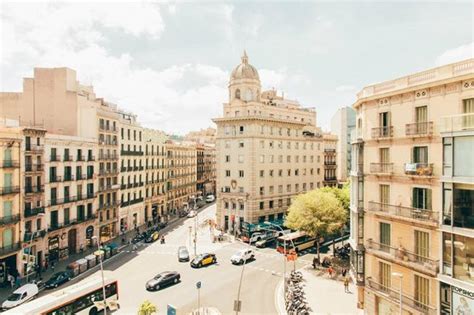 HOTEL REGINA BARCELONA - Updated 2018 Prices & Reviews (Catalonia ...