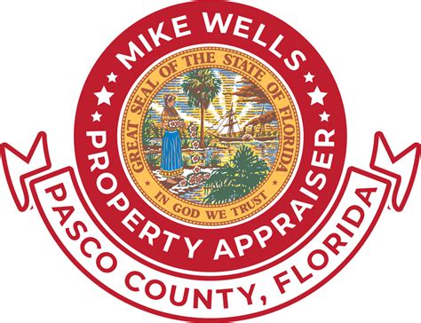 Welcome to Pasco County | Pasco County Property Appraiser