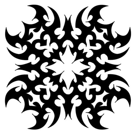 Free Gothic Tattoos PNG Transparent Images, Download Free Gothic Tattoos PNG Transparent Images ...