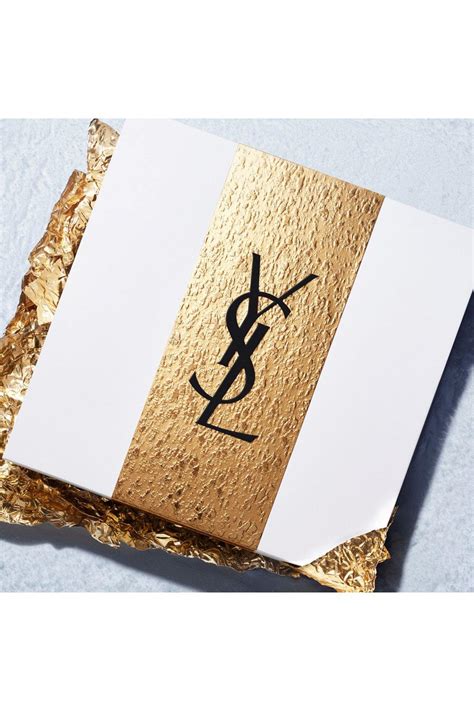 YSL Libre Intense 3pc Gift Set - https://www.perfumeuae.com