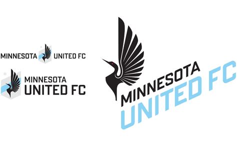 Creating the Best Logo in Sports - Minnesota United FC | Zeus Jones