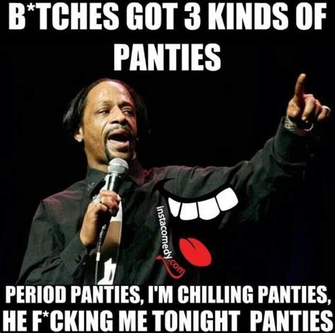 Katt williams Memes