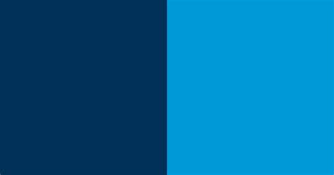 Charter Spectrum Logo Color Scheme » Blue » SchemeColor.com