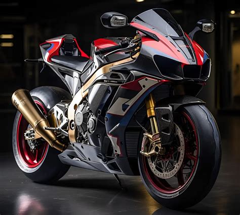 2024 Honda CBR1000RR-R FIREBLADE SP: The Next-Gen Of, 44% OFF