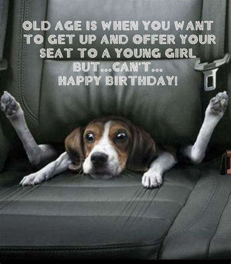 Top Happy Birthday Images for Facebook | Funny happy birthday pictures ...