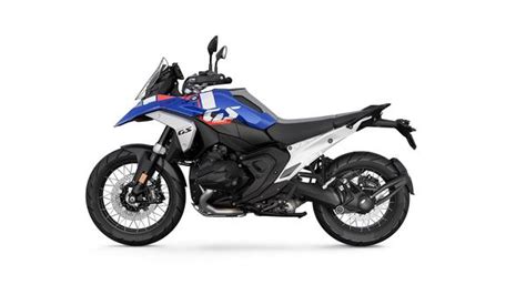 BMW R1300GS (2024 - ) review | AutoTrader