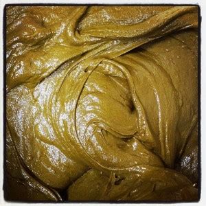 Our Henna Paste Recipe for Body Art | Henna Blog Spot