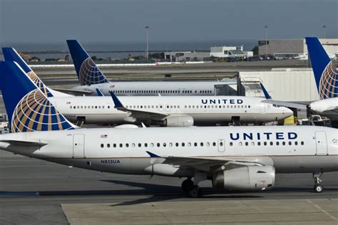 United Airlines to Launch Chicago - Athens Flight - GreekReporter.com