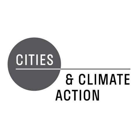 Cities & Climate Action Forum