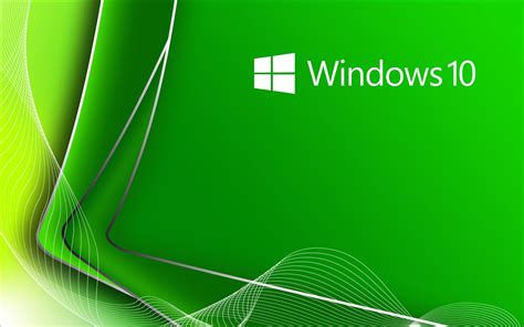 Windows 10 Pro Wallpapers - Wallpaper Cave