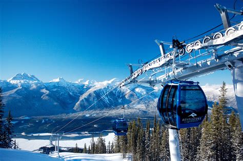 25% off lift tickets at Revelstoke Mountain Resort – Vacay.ca