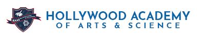 hollywood academy of arts and science calendar - handartdrawingkids