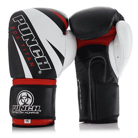 Best sparring gloves - Boxing.ninja