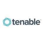 Tenable Expands Partner Ecosystem and Delivers Better Visibility to Customers with Open and ...