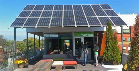 solar panels for rooftop patio - Google Search | Roof Top Patio ...