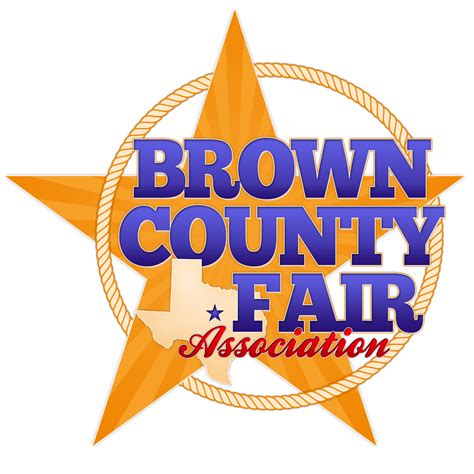 Brown County Fair Association