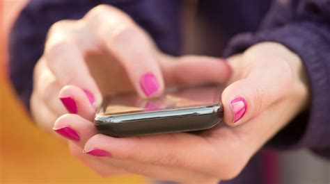 14 Android Texting Apps That Should Be On Your Smartphone - Small ...