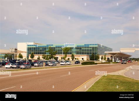 Branson missouri downtown hi-res stock photography and images - Alamy