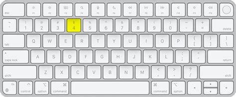 5 ways to Insert or Type the Dollar Symbol On Keyboard - Software Accountant